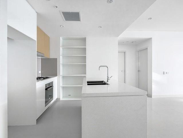 Apartment for rent in Strathfield, New South Wales