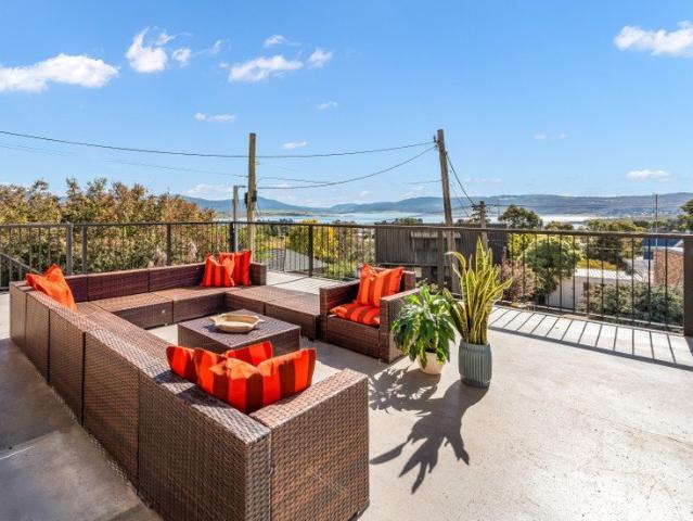Apartment for sale in Jindabyne, New South Wales