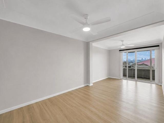 Apartment for rent in Toombul, Queensland