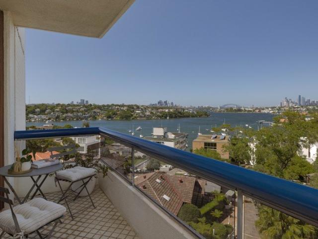 Apartment for sale in Sydney, New South Wales