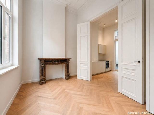 Kot location à Antwerpen