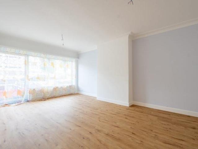 Appartement location à Sint-lambrechts-woluwe, Bruxelles