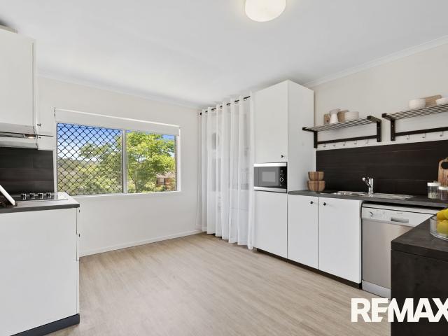 Apartment for sale in Nambour, Sunshine Coast Regional