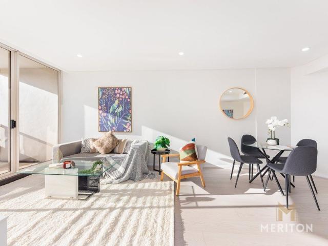 Apartment for sale in Sydney, New South Wales
