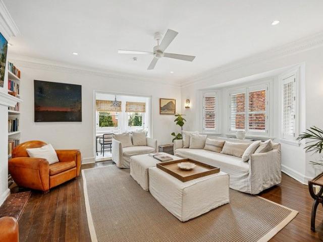 Apartment for sale in Point Clare, New South Wales