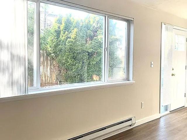 Apartment for rent in Seattle, Washington