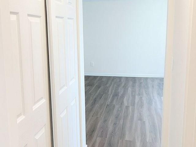 Apartment for rent in Seattle, Washington