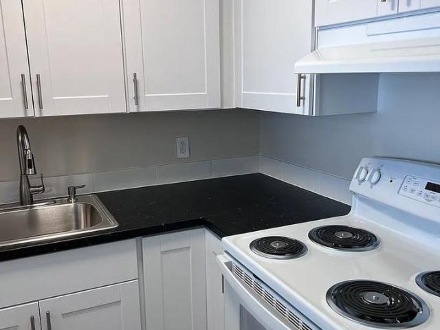 Apartment for rent in Seattle, Washington