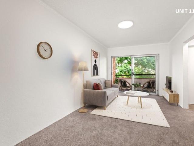 Apartment for sale in Sydney, New South Wales