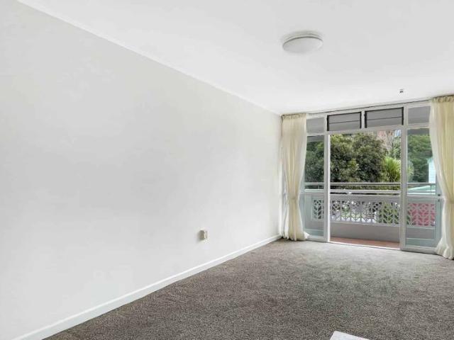 Apartment for rent in Auckland, Oroua County