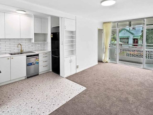 Apartment for rent in Auckland, Oroua County