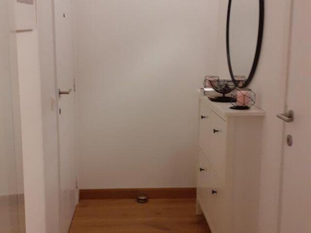 Appartement location à Kesseldal, Leuven