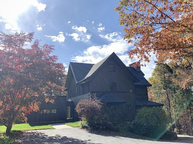 House for rent in Bedford, Nova Scotia