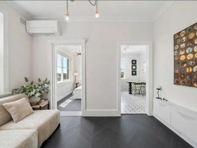 Apartment for rent in Upper North Shore, Sydney
