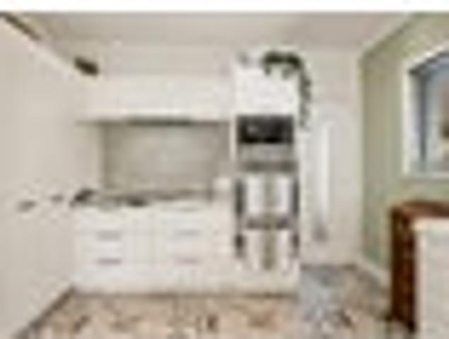 House for sale in Bradford, Dunedin