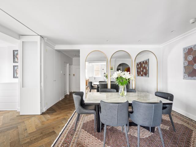 Apartment for sale in Point Clare, New South Wales