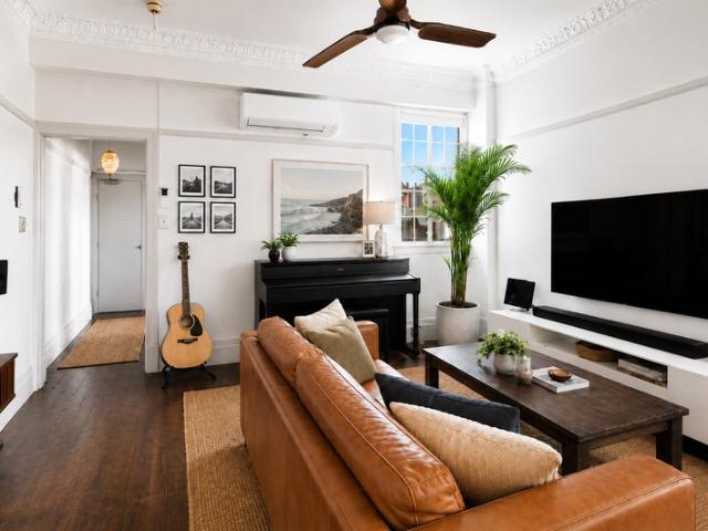 Apartment for sale in Sydney, New South Wales