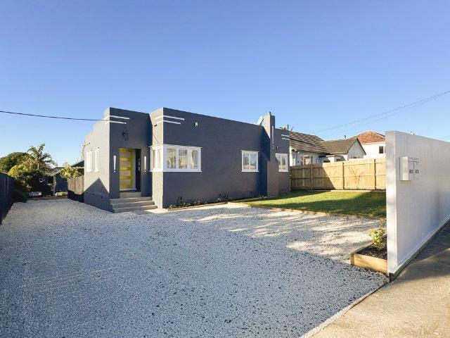 House for rent in Kelston