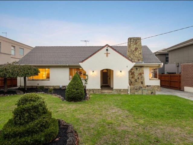 House for rent in Camerons Creek, Victoria