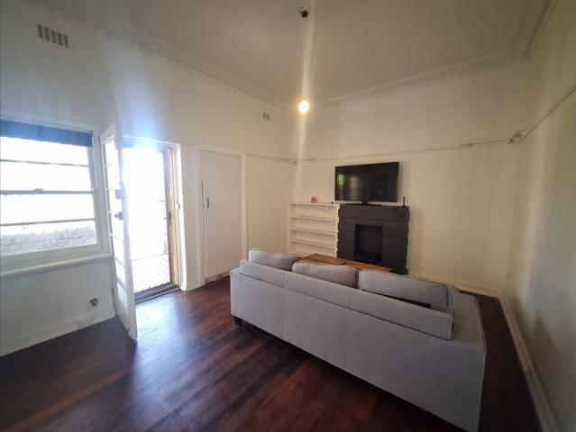 Apartment for rent in Stirling, Western Australia
