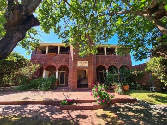 Apartment for rent in Stirling, Western Australia