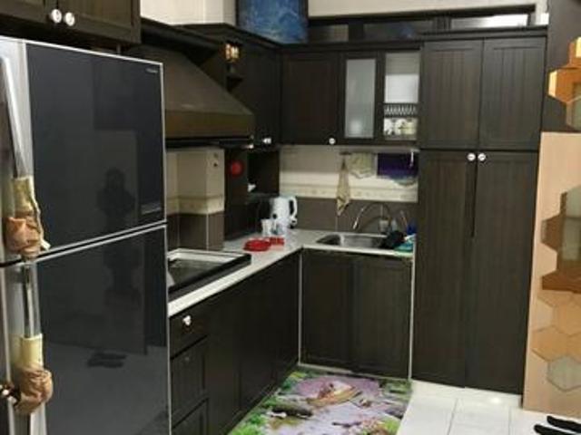 Condominium for sale in Penang