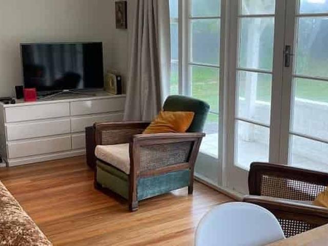 House for rent in Ōtaki Beach, Kāpiti Coast District