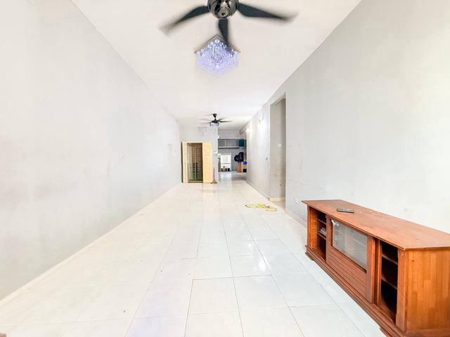 Condominium for sale in Selayang, Selangor