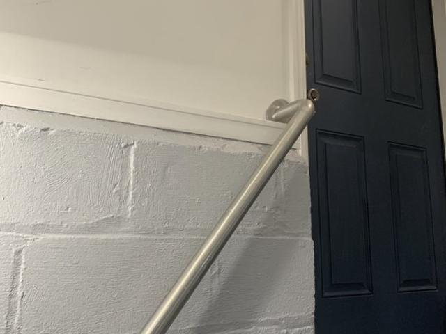 Room for rent in Union, New Jersey