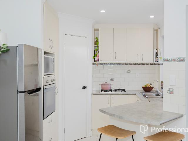 Apartment for sale in Stirling, Western Australia