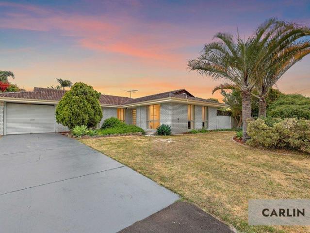 House for sale in Willetton, City of Canning