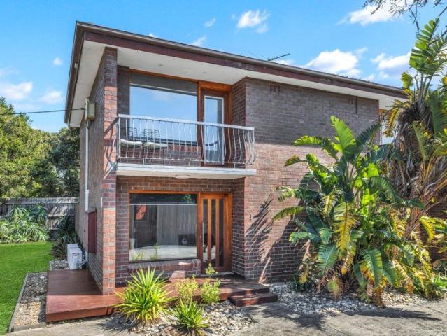 Villa for sale in Camerons Creek, Victoria