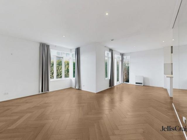Townhouse for rent in Camerons Creek, Victoria