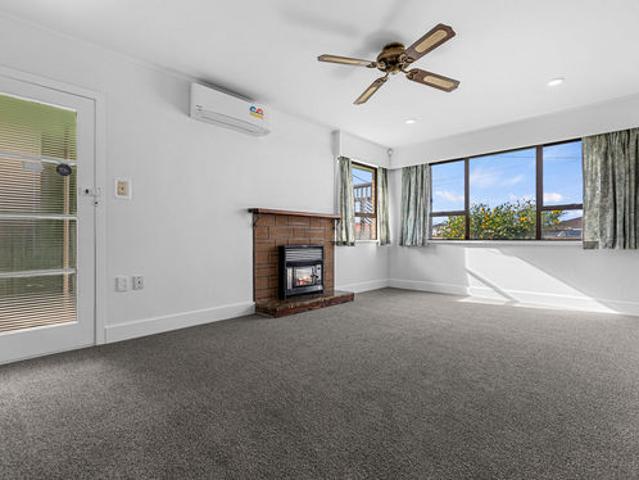 Property for rent in Bay Of Plenty