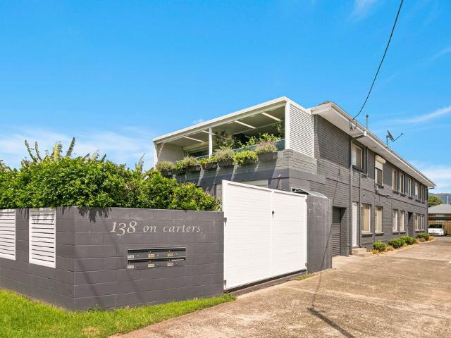 House for rent in Wollongong West, New South Wales