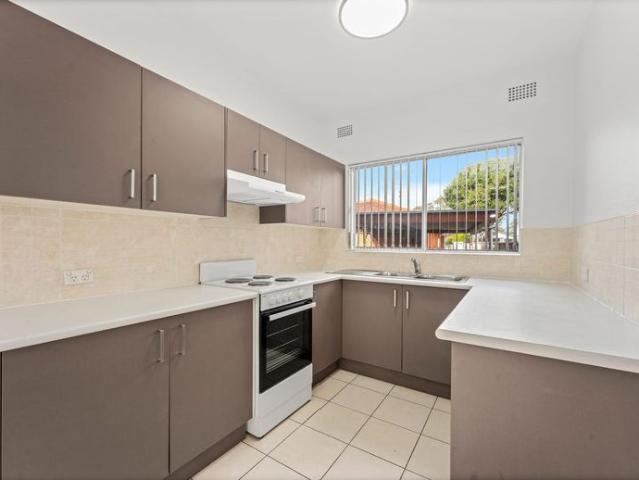 Apartment for rent in Wollongong West, New South Wales
