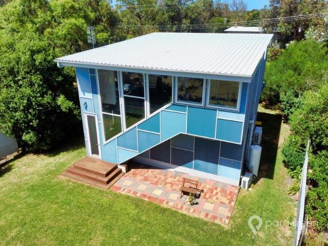 House for sale in Sandy Point, Victoria
