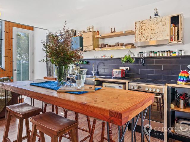 House for sale in Sandy Point, Victoria