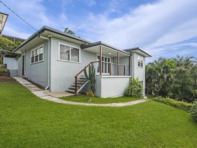 House for rent in Kingscliff, New South Wales