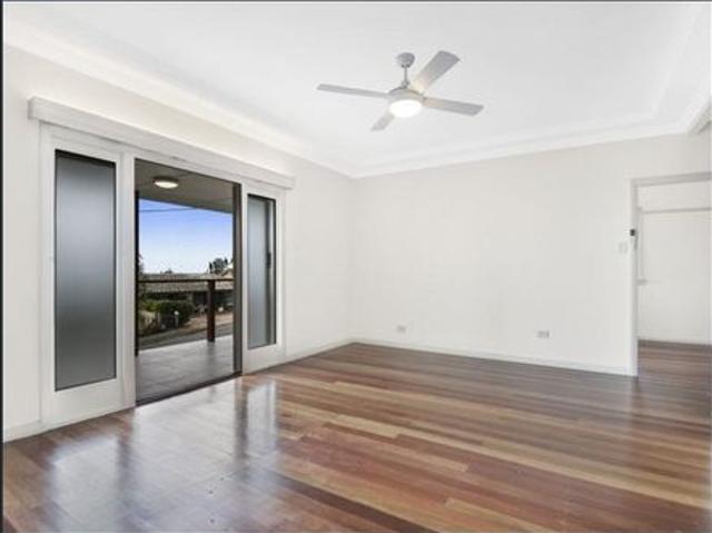 House for rent in Kingscliff, New South Wales