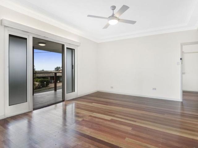 House for rent in Kingscliff, New South Wales