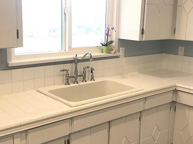 House for rent in Delta, British Columbia