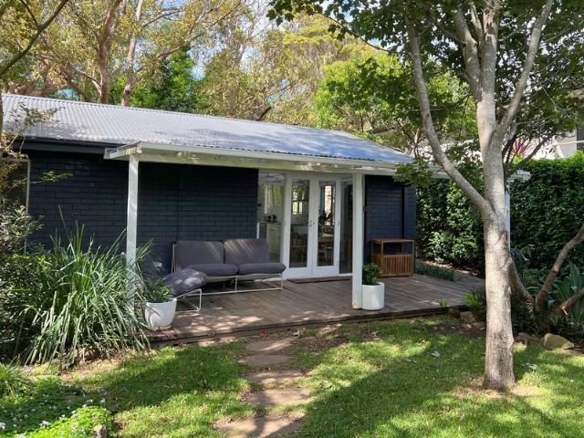 House for sale in New South Wales