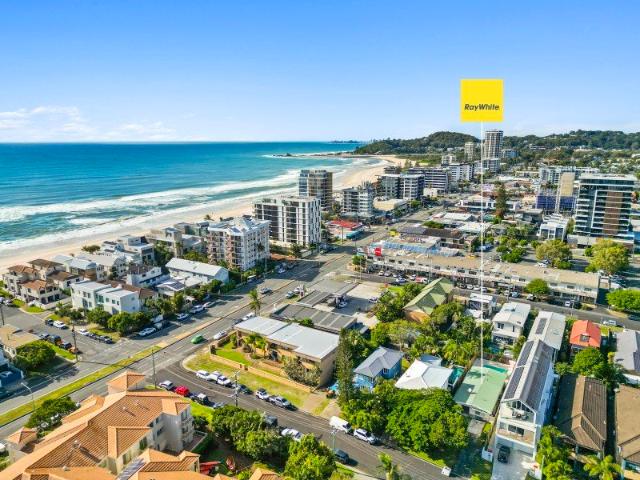 House for sale in Fernbrook, Queensland