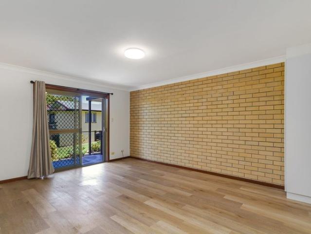 Apartment for rent in Kingscliff, New South Wales