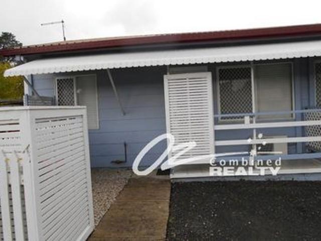 Apartment for rent in Huskisson, Shoalhaven City Council