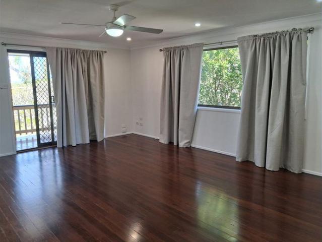 House for rent in Kings Creek, Queensland