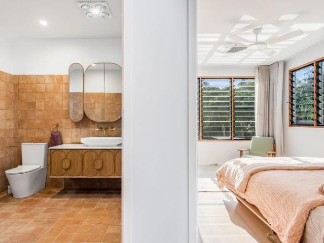 House for rent in Suffolk Park, New South Wales
