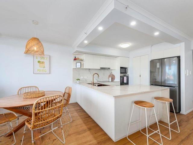 Apartment for sale in Fernbrook, Queensland