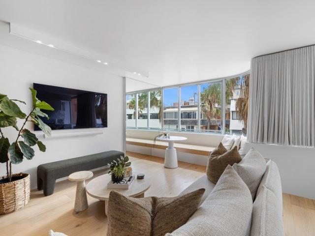 Granny Flat for rent in Sydney, New South Wales
